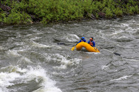 20260629-IMG_2613