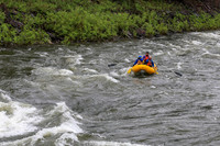 20260629-IMG_2612