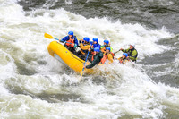 20260629-IMG_2723