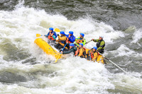 20260629-IMG_2722