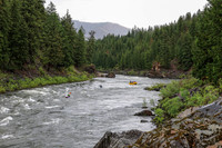 20260629-IMG_2689