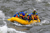20260629-IMG_2715