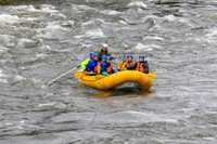 20260629-IMG_2710