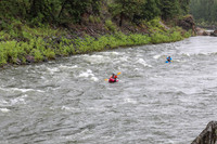 20260629-IMG_2650