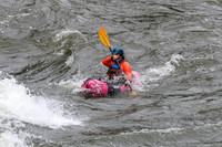 20260629-IMG_2653