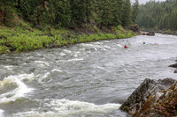 20260629-IMG_2649