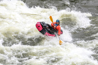 Pack Raft Crew 1