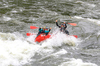 20260629-IMG_2918