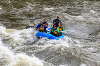 20260630-IMG_3039