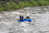 20260630-IMG_3029
