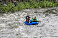 20260630-IMG_3028