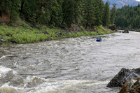 20260630-IMG_3027