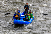 20260630-IMG_3033