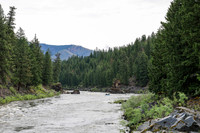20260630-IMG_3022