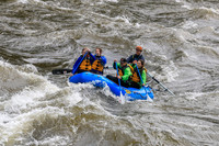 20260630-IMG_3036