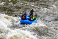 20260630-IMG_3040