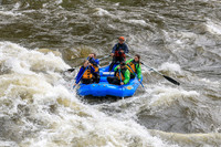 20260630-IMG_3041