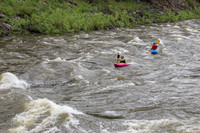 20260630-IMG_3528