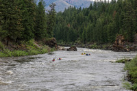 20260630-IMG_3527