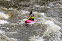 20260630-IMG_3533