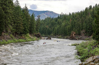 20260630-IMG_3526