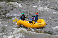 Guide Boats
