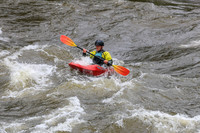 20260630-IMG_3675