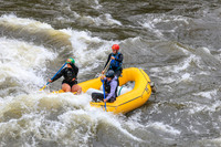 20260630-IMG_3344