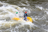 20260630-IMG_3345