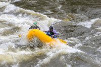 20260630-IMG_3346