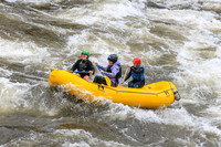 20260630-IMG_3352