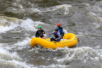 20260630-IMG_3342