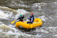20260630-IMG_3343