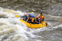 20260630-IMG_3249