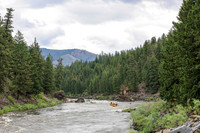 20260630-IMG_3216