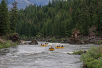 20260630-IMG_3224