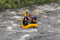 20260630-IMG_3236