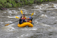 20260630-IMG_3237