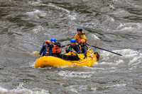 20260630-IMG_3242