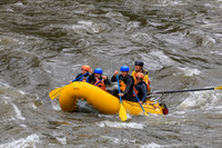 20260630-IMG_3243
