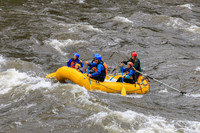 20260630-IMG_3266