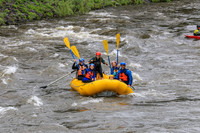 20260630-IMG_3259