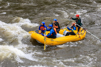 20260630-IMG_3270