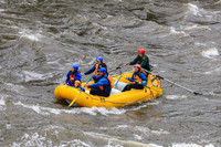 20260630-IMG_3264
