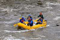 20260630-IMG_3263