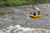 20260630-IMG_3262