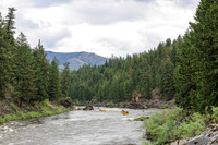 20260630-IMG_3217