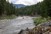 20260630-IMG_3230