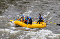 20260630-IMG_3290