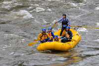 20260630-IMG_3285